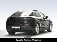 Porsche Macan - Vorschau Bild 7