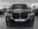 BMW X3 M40i FACEL. PANO LED SPORTABGASANLAGE W-LAN - BMW: M