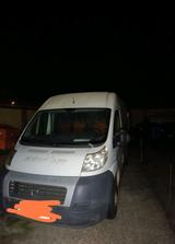 Fiat Ducato zu verkaufen  ( Schlüssel verl... - Fiat Ducato in Hamm
