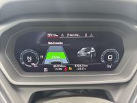 Audi Q4 e-tron - Vorschau Bild 11