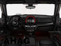 MINI John Cooper Works Countryman - Vorschau Bild 5