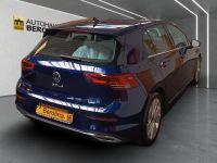 Volkswagen Golf - Vorschau Bild 3
