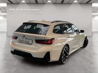 BMW M340i - Vorschau Bild 4
