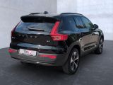 Volvo XC40 B4 (Benzin) Plus Dark 2WD Automatik Navi - Volvo XC40: Automatik