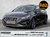 Hyundai i30 1.0 T-GDI 48V Trend Navi*Kamera*Sitzheizung* - Hyundai i30 Gebrauchtwagen in Mönchengladbach