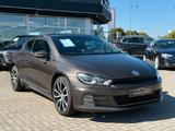 Volkswagen Scirocco 2.0 TSI"Sport-Paket"BMT"LED"Bi-XENON" - Volkswagen Scirocco: 2l Tsi
