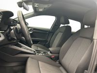 Audi A3 - Vorschau Bild 10