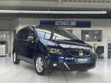 Seat Alhambra 2.0TDI DSG FR Keyles Pano 7Sitz AHK ACC - Seat Alhambra in Braunschweig