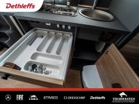 Autohaus Thorwesten Gebrauchtwagen