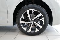 Volkswagen Polo VI 1.0TSI DSG Goal Plus-Paket Navi RKAM ACC