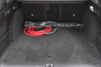 Opel Astra-e L ST GS *MULTIM/NAVI/SHZ/PDC/360/Matrix*