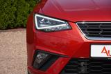 Seat Ibiza 1.0 TSI FR DSG LED Navi Tempomat SmartLink - Seat Ibiza Gebrauchtwagen