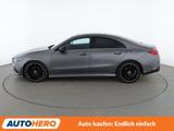 Mercedes-Benz CLA 200 Mild-Hybrid AMG Line Aut.*NAVI*TEMPO*CAM - Mercedes-Benz CLA 200 in Leipzig