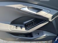 Audi Q6 e-tron - Vorschau Bild 9