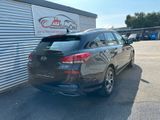 Hyundai i30 cw Edition 30..R.KAMERA..8xBereift.Service - Hyundai in Gelsenkirchen