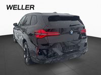 BMW X3 - Vorschau Bild 9