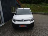 Citroën Berlingo Kasten Worker XL/L2  70 - Citroën Berlingo: 7