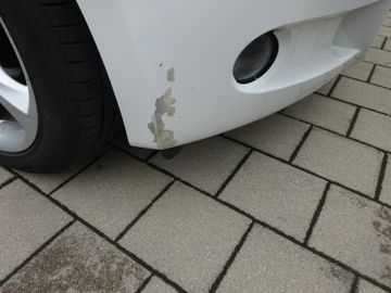 BMW 116 - 8