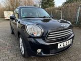 MINI COOPER Countryman Cooper D All4/Leder/ - MINI Cooper in Hagen