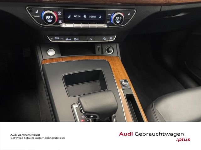 Audi Q5 - Bild 18