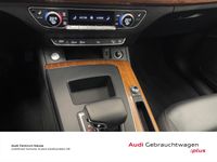 Audi Q5 - Vorschau Bild 18