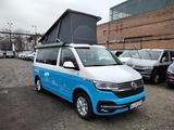 Volkswagen T6.1 California Ocean StHz, Markise, Aufst.D, Du - Volkswagen München