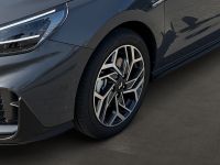 Hyundai i30 - Vorschau Bild 10