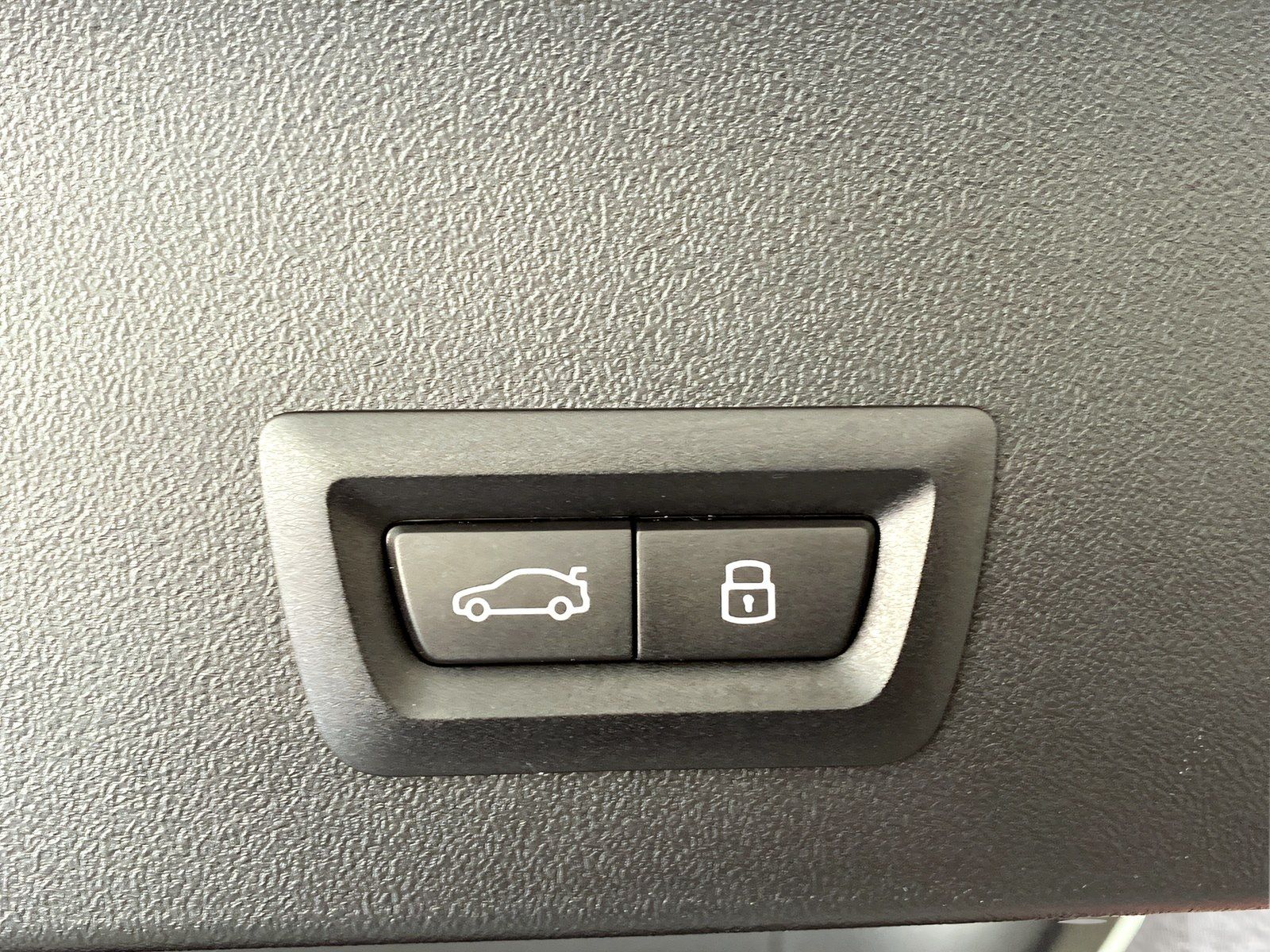 BMW X3 - Bild 18