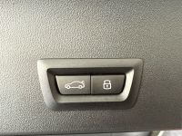 BMW X3 - Vorschau Bild 18