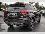 Suzuki Vitara Comfort+ 1.4 ALLGRIP RückKam Panodach Vol - Suzuki Vitara: Geländewagen