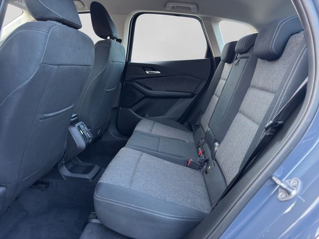 Fahrzeugabbildung BMW 218d Active Tourer Adaptive LED+ACC+Kamera+AHK