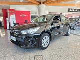 Kia Rio 1.2 Attract - Kia Rio: Attract