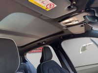 Volvo XC40 - Vorschau Bild 16