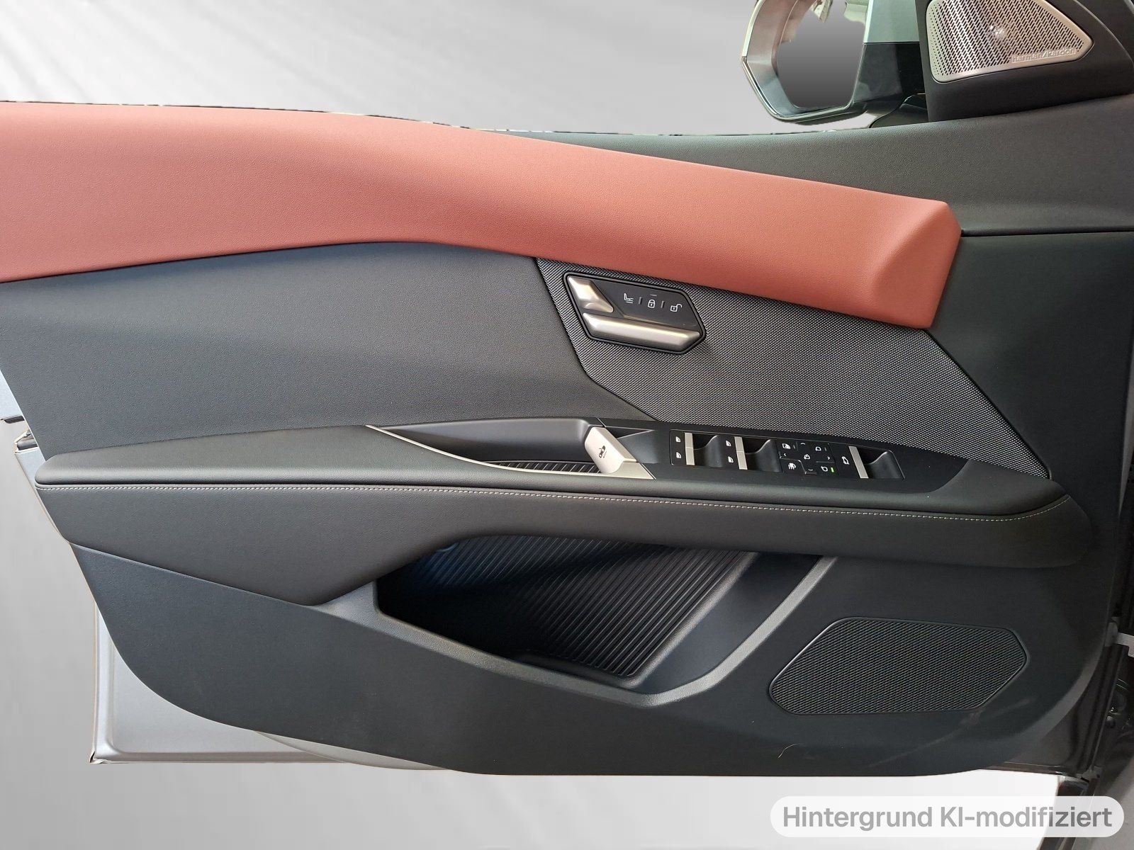 BMW i3 - Bild 22