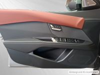 BMW i3 - Vorschau Bild 22