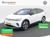 Volkswagen ID.4 First 77 kWh | SOH 89% | Adaptive Cruise | - Volkswagen ID.4 aus 2020