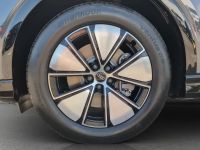 Audi Q4 e-tron - Vorschau Bild 13