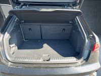Audi A3 - Vorschau Bild 14