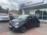 Fiat 500 Club GSE Mild-Hybrid / UConnect+PDC+Tempomat - Fiat 500 in Osnabrück