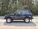 Lada Niva Only 4x4 Benzin/LPG |Sitzhzg|AHK|SHG| - Lada Niva Gebrauchtwagen