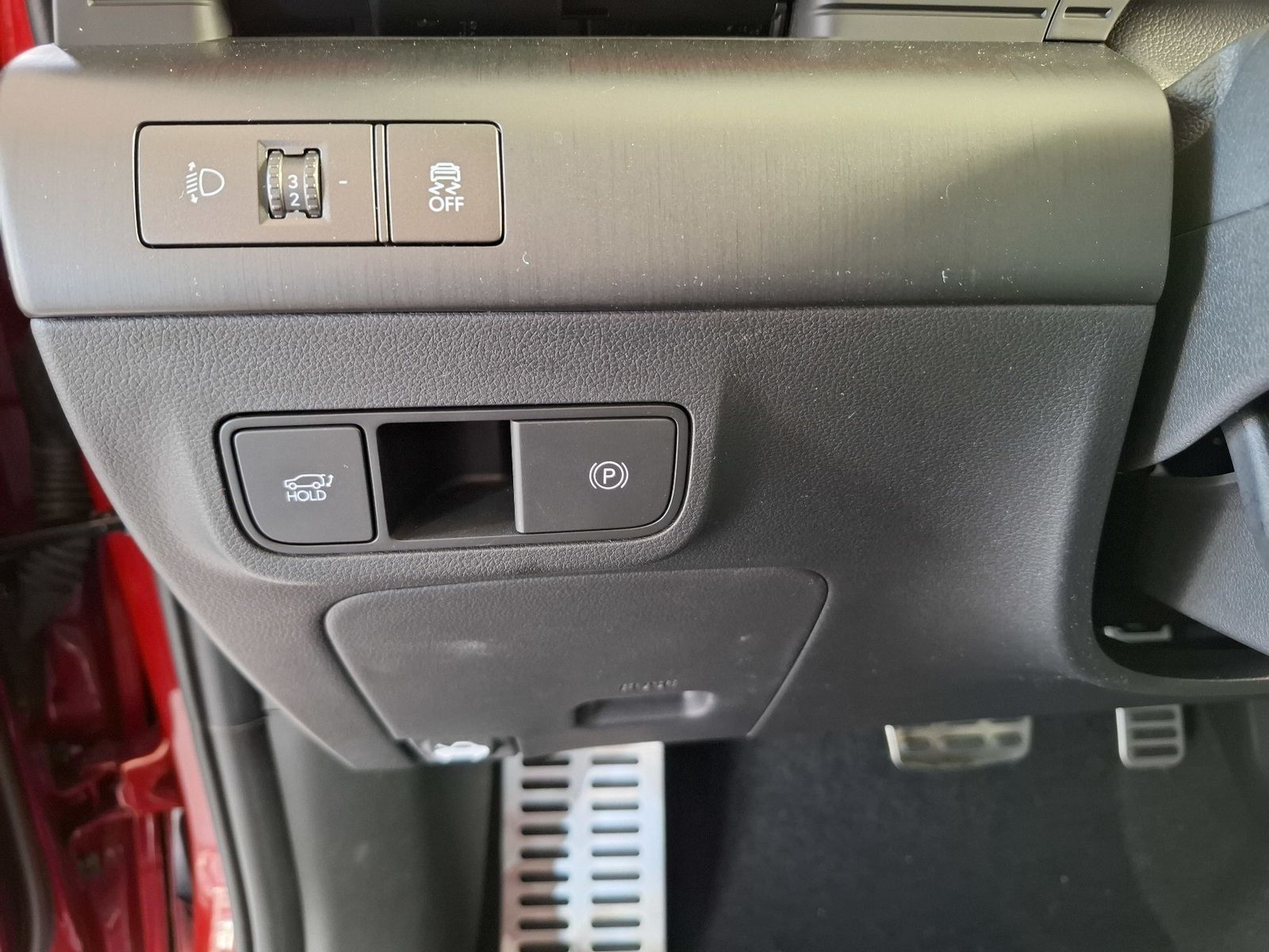 Hyundai KONA Elektro - Bild 35