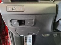 Hyundai KONA Elektro - Vorschau Bild 35