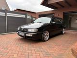 Volkswagen VW Passat 35i B4 VR6 - Volkswagen Passat: Vr6