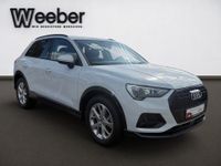 Audi Q3 - Vorschau Bild 17