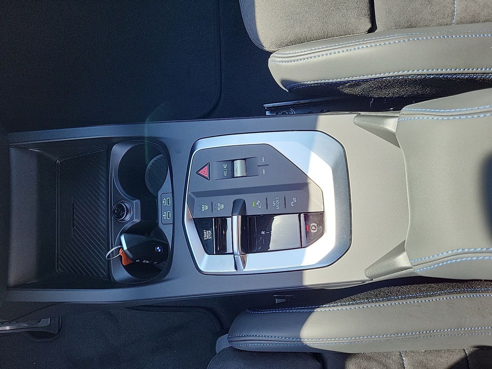 BMW 120 - Bild 12