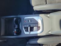 BMW 120 - Vorschau Bild 12