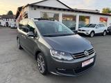 Volkswagen Sharan Life BMT/DSG/Navi/Tempomat/AHK/ - Volkswagen Sharan LIFE