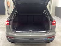 Audi Q3 - Vorschau Bild 12