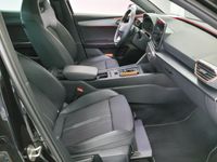 Cupra Leon - Vorschau Bild 5