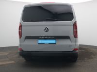 Volkswagen T7 Transporter - Vorschau Bild 8